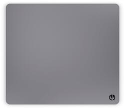 ENDORFY Pure Alt Gray L egérpad (gamer, szürke) (EY6B021)