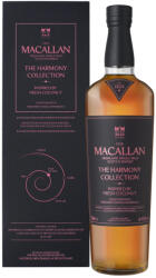 THE MACALLAN The Harmony Collection Fresh Coconut whisky (0, 7L / 46, 3%) - whiskynet