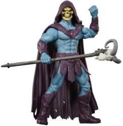 Mattel Motu cronici figurină ediție de colecție - Skeletor (25JKJ23) Figurina