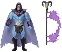 Mattel Masters of the Universe Figurină cu acțiune Skeletor, JKJ00 (25JKJ00) Figurina