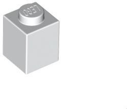 LEGO® Caramida 1 x 1 (300501)
