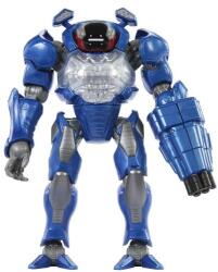 Mattel Masters of the Universe Figurină cu acțiune Roboto, JKJ01 (25JKJ01) Figurina