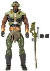 Mattel Motu cronici figurină ediție de colecție - Tri-Klops (25JKJ24) Figurina