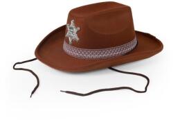 Rappa Pălărie de cowboy pentru copii (RP196889)