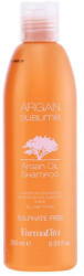FarmaVita Argan Sublime Shampoo 250ml