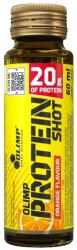 Olimp Labs Protein Shot, portocale - 60 ml
