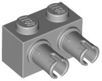 LEGO® Caramida LEGO 1 x 2 modificata (4211660)
