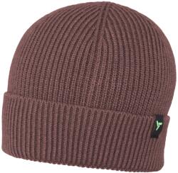 SILVINI Căciulă SILVINI Falerna, maro (L/XL)