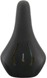 Selle Royal Șa Selle Royal Lookin Evo, 158 mm, aproape nou (Athletic 45°)