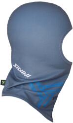 SILVINI Kukla SILVINI Sepino, gri/albastru (L/XL)