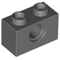 LEGO® Caramida technic 1 X 2 (4211111)