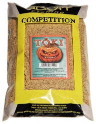DOVIT Competition Etetőkeverék - Töki 1kg