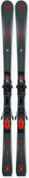 Fischer Schiuri de coborâre + legături Fischer The Curv DTI + RS 11 GW PR