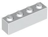 LEGO® Caramida LEGO 1 x 4 (301001)