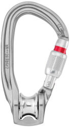 Petzl Rollclip Z Screw-Lock