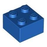 LEGO® Caramida LEGO 2 X 2 (300323)