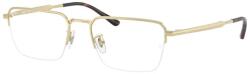 Ray-Ban Ochelari de vedere Ray-Ban RX8785 D 1251 Rama ochelari