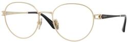 Vogue Ochelari de vedere Vogue VO4370 848 Rama ochelari