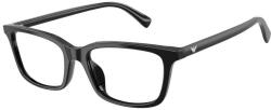 Giorgio Armani Ochelari de vedere Emporio Armani EA3290 U 5017 Rama ochelari