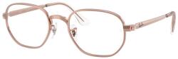 Ray-Ban Ochelari de vedere Ray-Ban RX6559 2943 Rama ochelari