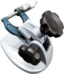 Dasqua Stativ pentru micrometru - 100 mm 7111-1105 (7111-1105)
