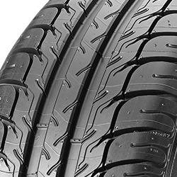 BFGoodrich G-Grip XL 215/40 R16 86W