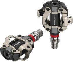 Favero Assioma PRO MX-2 kerékpár pedál