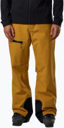 Rossignol Férfi sínadrág Rossignol Outerlimits Insulated dusted ochre