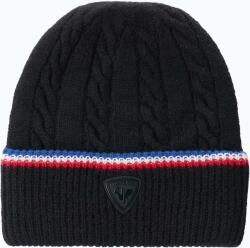 Rossignol Téli sapka Rossignol Snowblaze Cuffed Beanie black