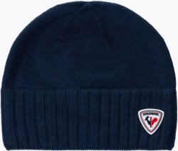 Rossignol Téli sapka Rossignol Snowdazzle Beanie dark navy