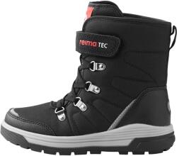 REIMA QUICKER Negru, Gri, Roșu 34 (5400025A-9990)