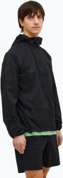 Peak Performance Férfi Peak Performance Freelight Wind Jacket fekete