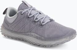 Merrell Férfi barefoot cipők Merrell Wrapt lost lilac