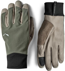 Salewa Mănuși Ortles DST Gloves M - sportega - 472,00 RON