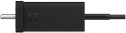 HP hálózati adapter USB-C 65W GaN (C90CKUT#ABB)