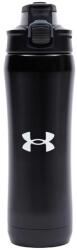 Under Armour Beyond 500 ml Black Hőtartó kulacs