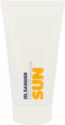 Jil Sander Sun tusfürdő 150 ml