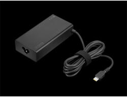 Lenovo AC Adapter - 100W USB-C EU (4X21M37469)