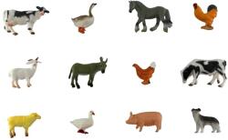 PLEJO Animale de fermă PLEJO Figurina