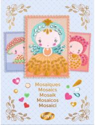 DJECO Mozaicuri DJECO Stella & Co
