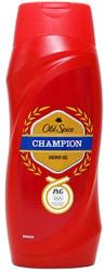 Old Spice Champion 250 ml