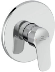Ideal Standard Ceraflex zuhanycsaptelep süllyesztett króm BE543AA (BE543AA)
