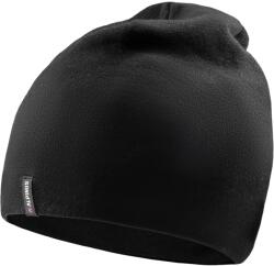 Alpinus Merino Nephin sapka - Fekete (2876381)
