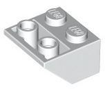 LEGO® Caramida LEGO 2 X 2 / 45° Inv (366001)
