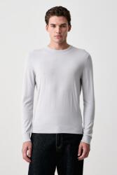 GUESS pulover pentru bărbați cu amestec de lână NARCISO 9BY2-SWMZEA_09X (M6BR32.Z1411)