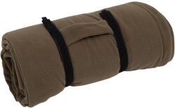 Fox International Fox Halo Heated Blanket fűthető takaró (2876156)