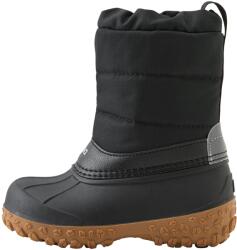 REIMA LOSKARI Negru, Maro 27 (5400124B-9990)