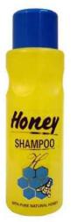 Honey Hajsampon 500 ml
