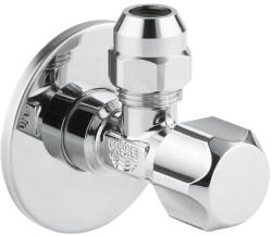 GROHE szögfal szelep || 22023000 (22023000)