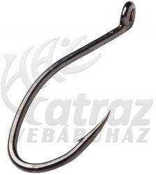 MadCat Classic Hook BN 4/0 harcsázó horog (1654353)